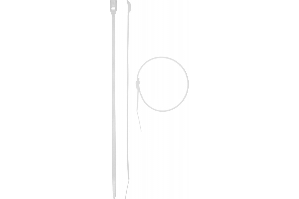 Изображение загружено обработкой