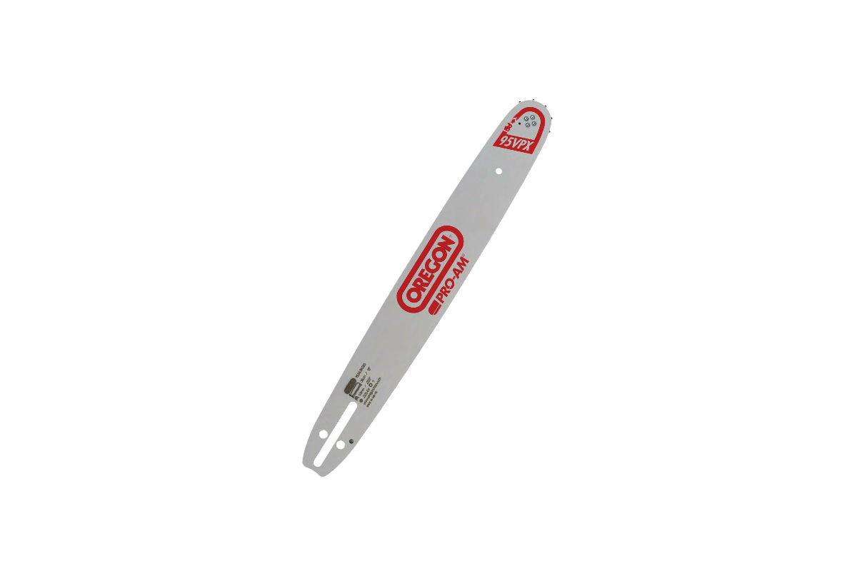 Изображение загружено обработкой