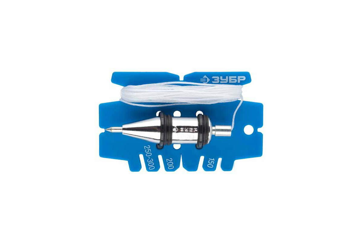 Изображение загружено обработкой