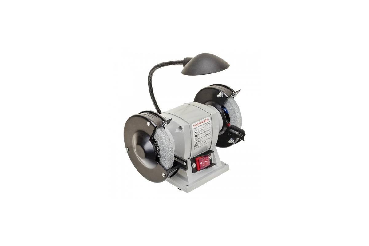 Изображение загружено обработкой