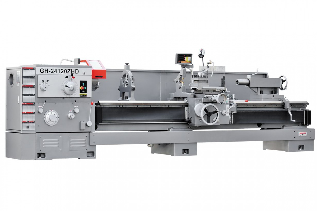 Изображение загружено обработкой