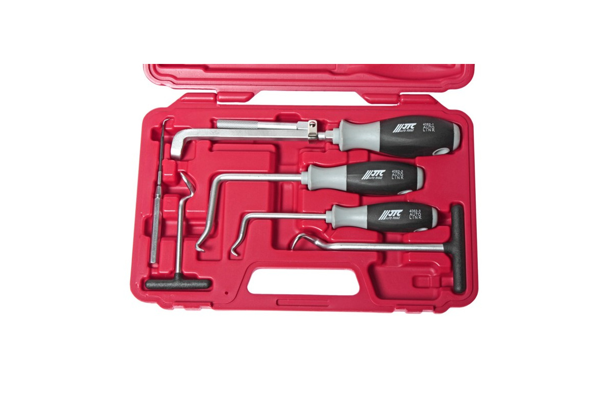 Изображение загружено обработкой