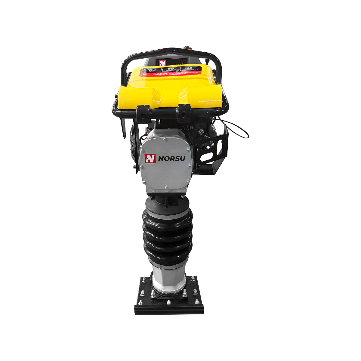 GT-75L_2
