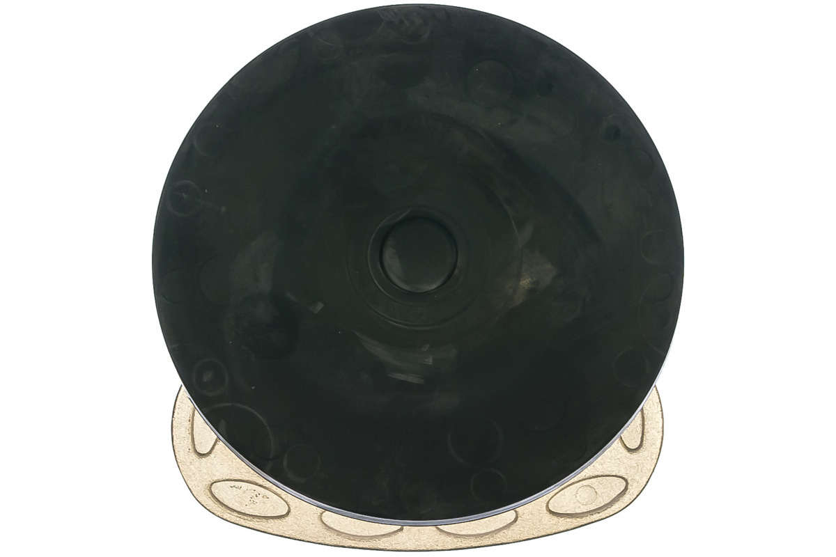 Изображение загружено обработкой