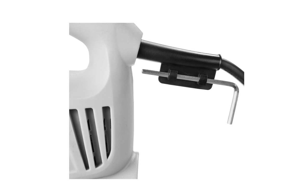 Изображение загружено обработкой