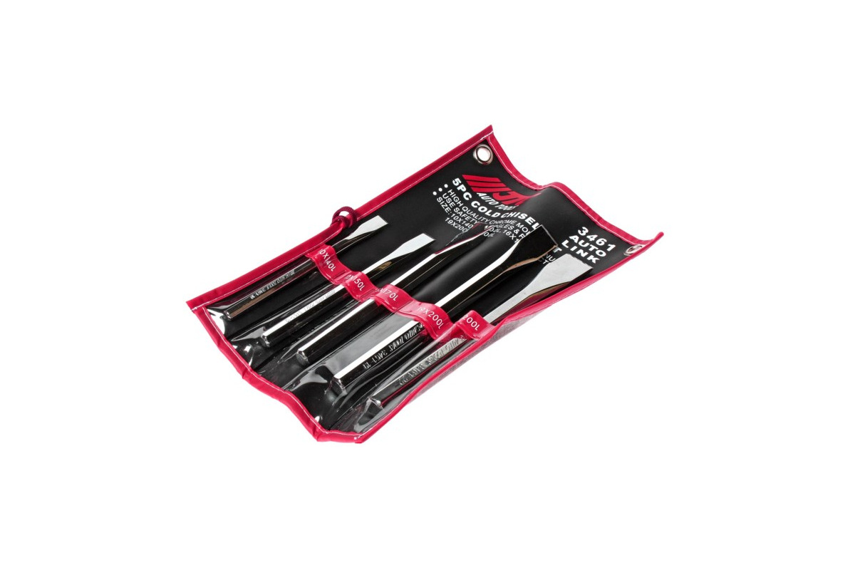 Изображение загружено обработкой