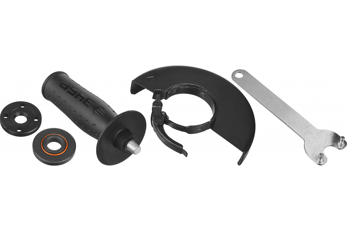 Изображение загружено обработкой