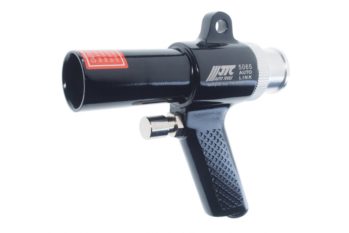 Изображение загружено обработкой