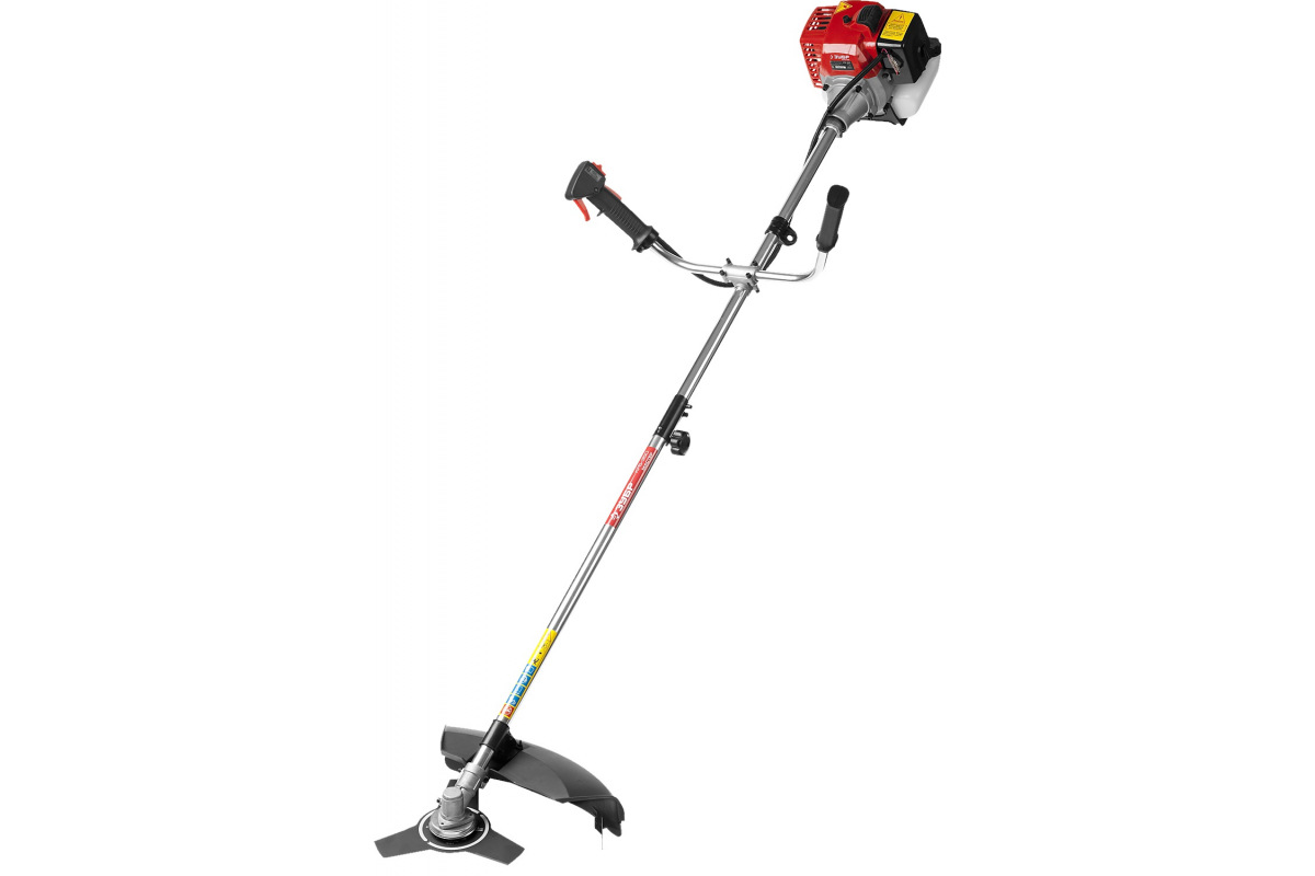 Изображение загружено обработкой