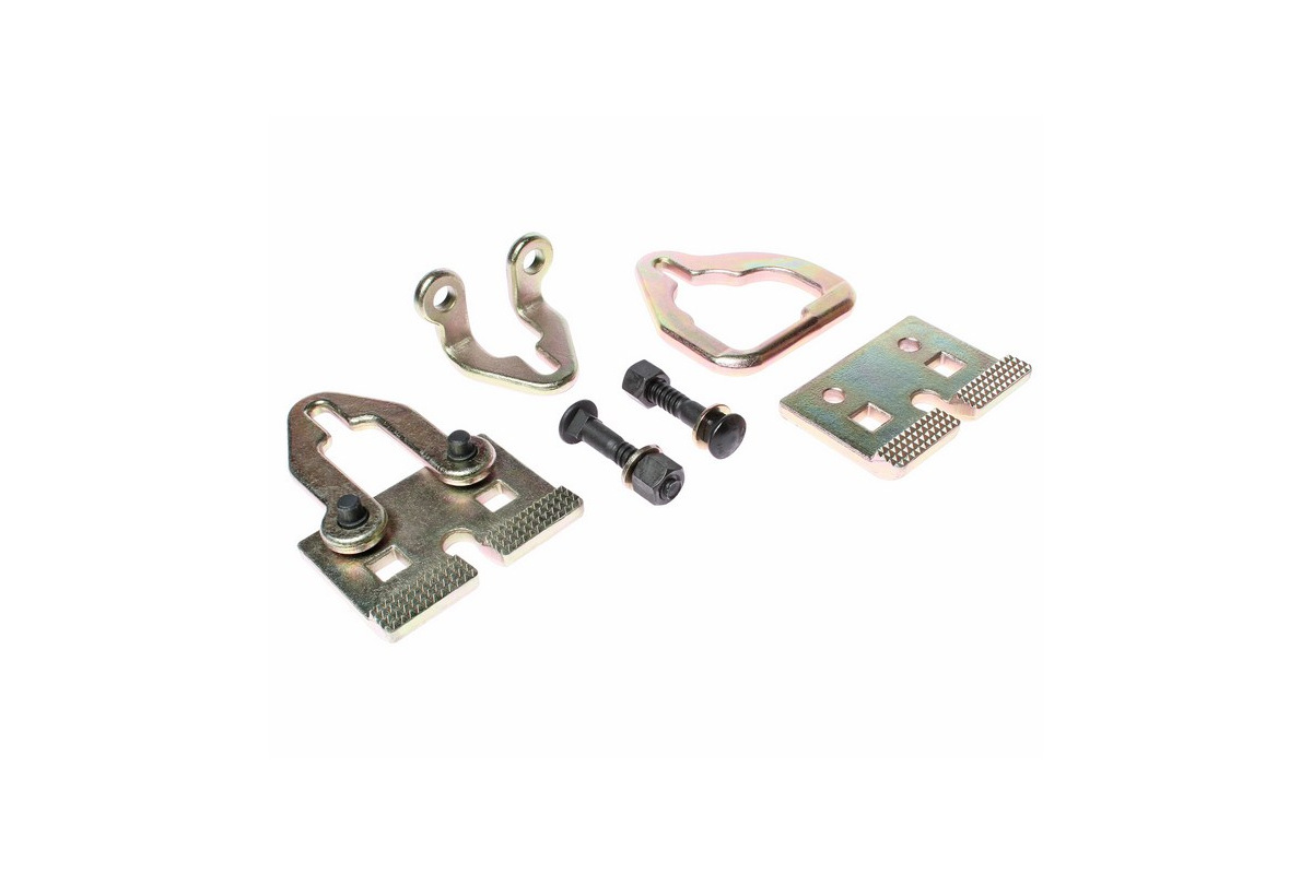 Изображение загружено обработкой