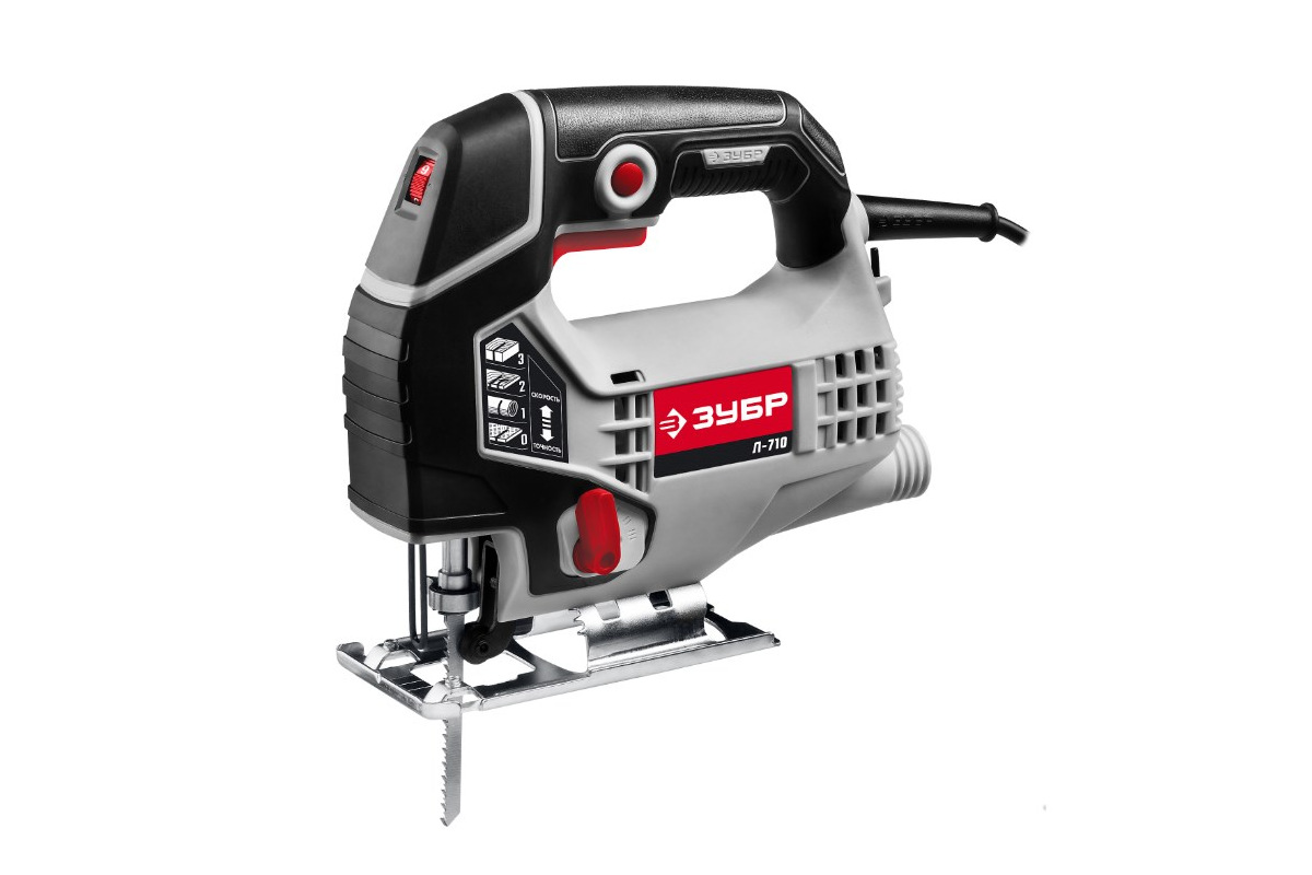 Изображение загружено обработкой