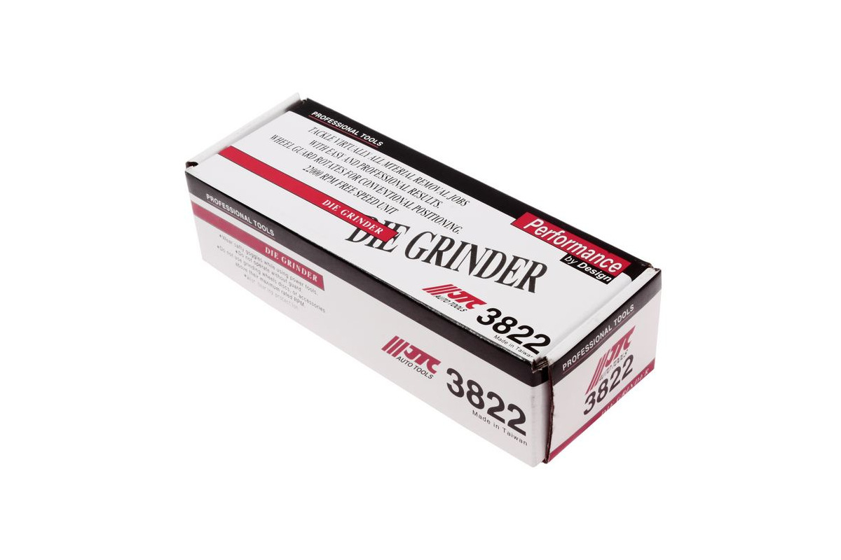 Изображение загружено обработкой