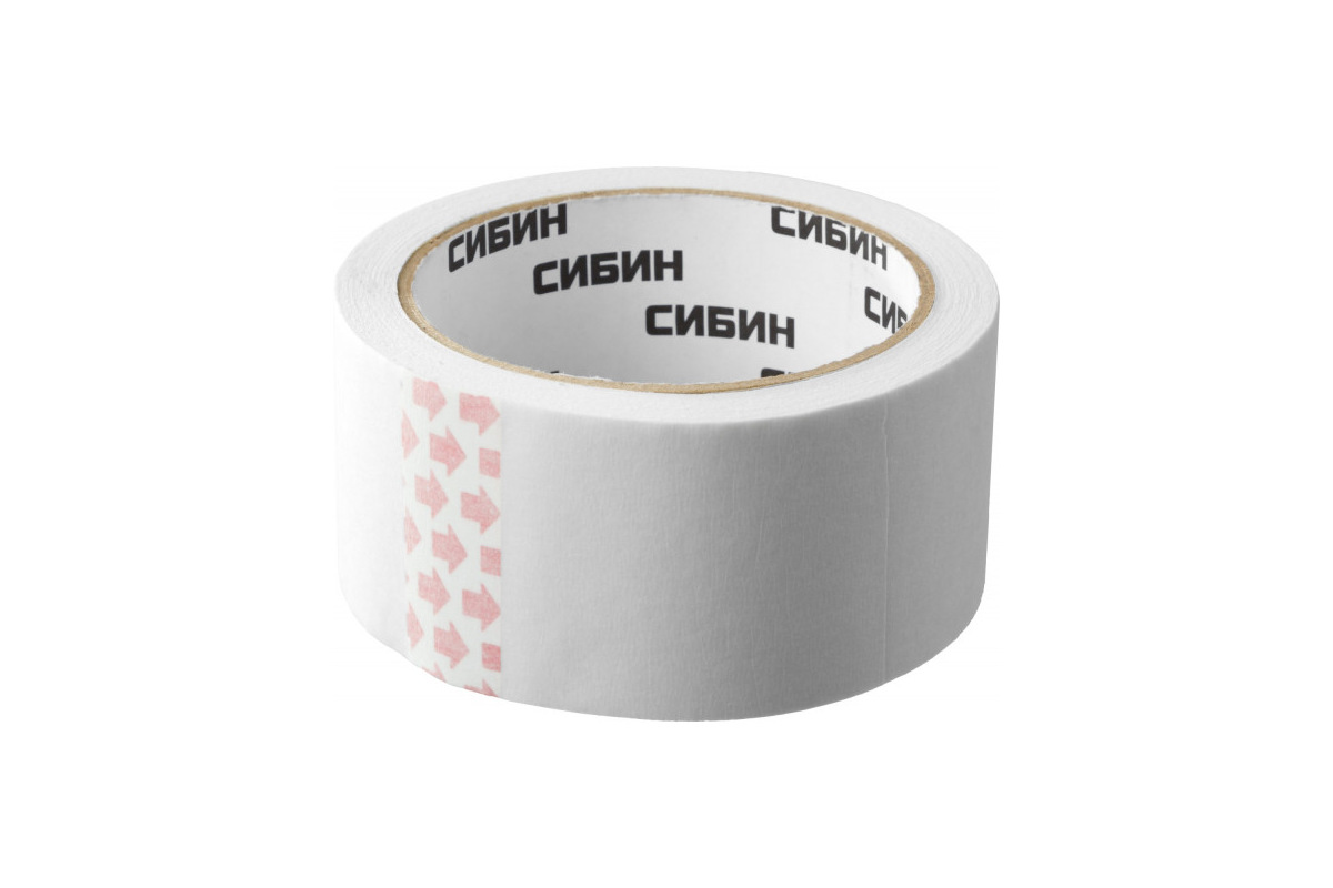 Изображение загружено обработкой