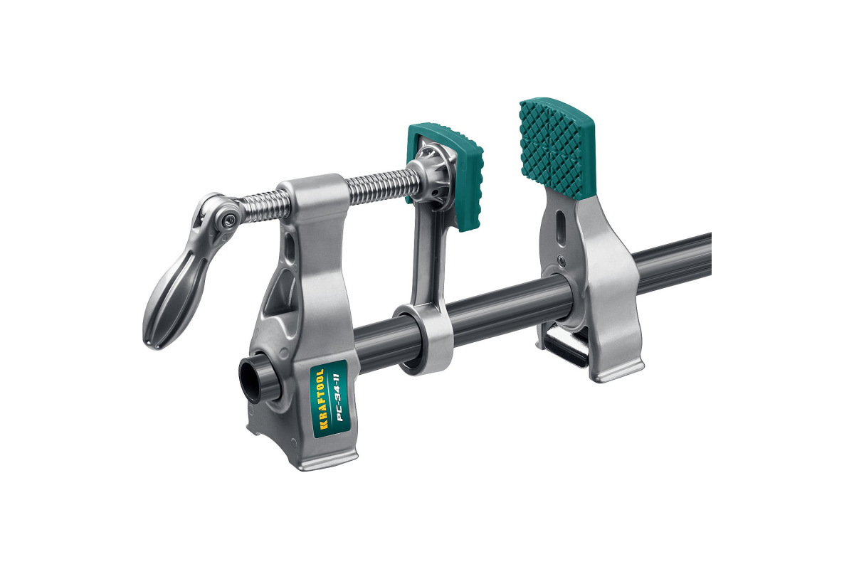 Изображение загружено обработкой