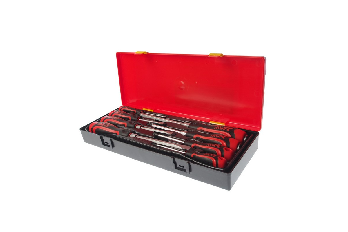 Изображение загружено обработкой