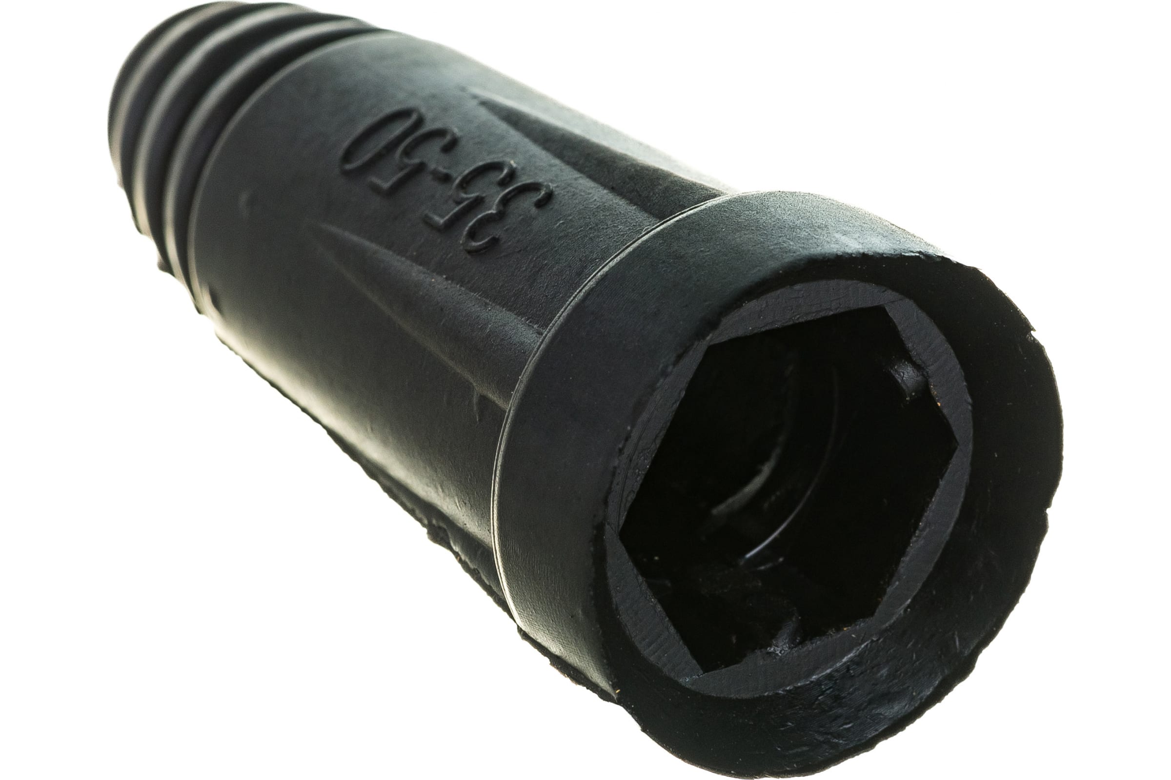 59560716