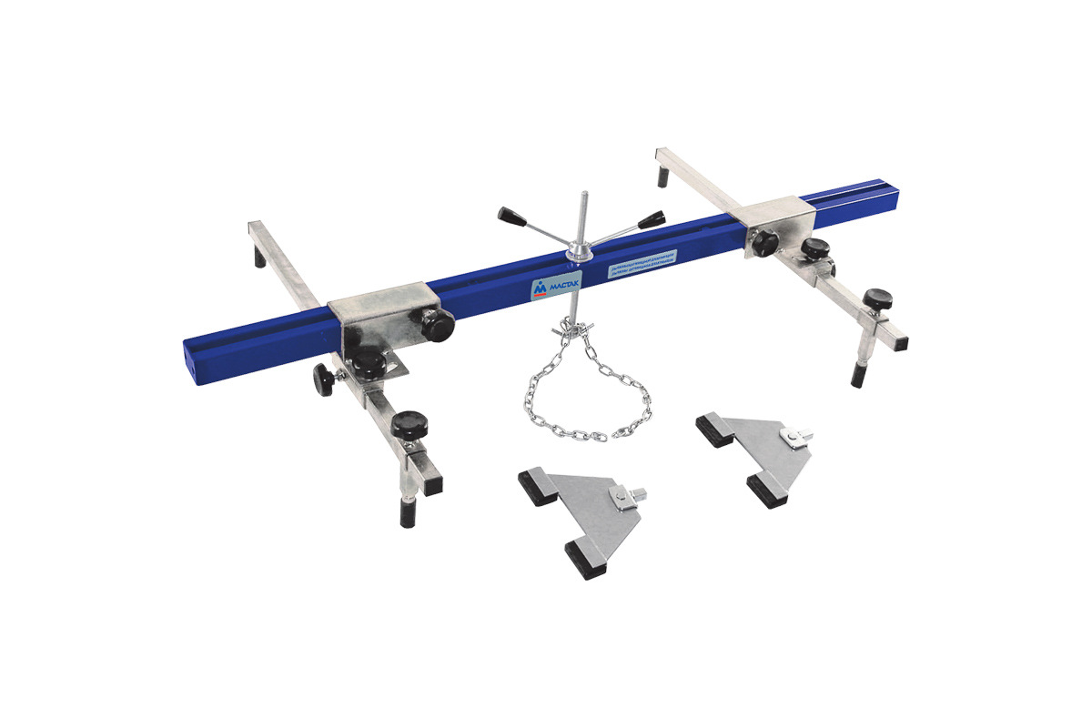 Изображение загружено обработкой