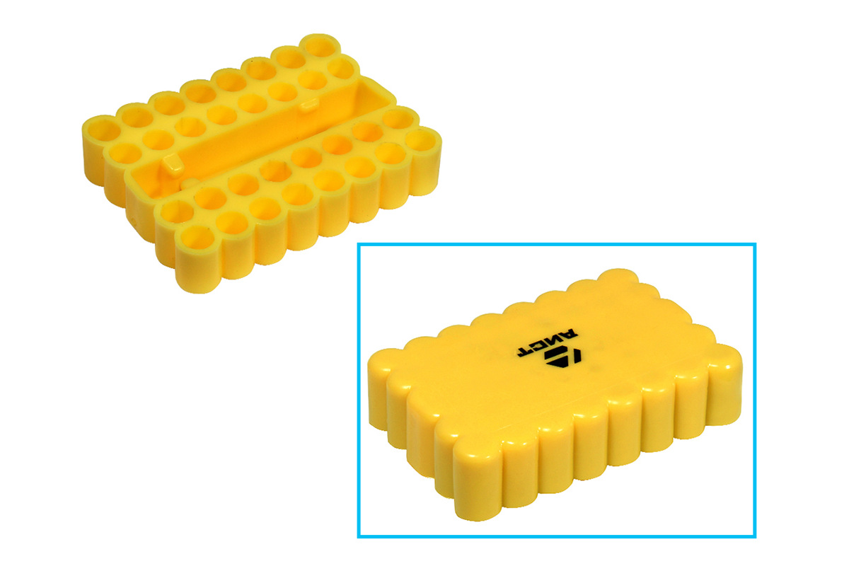 Изображение загружено обработкой