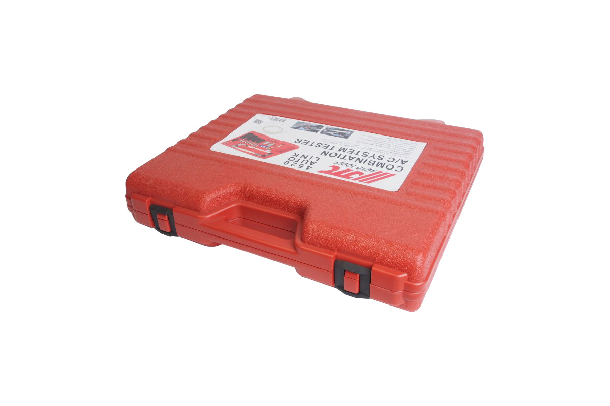 Изображение загружено обработкой