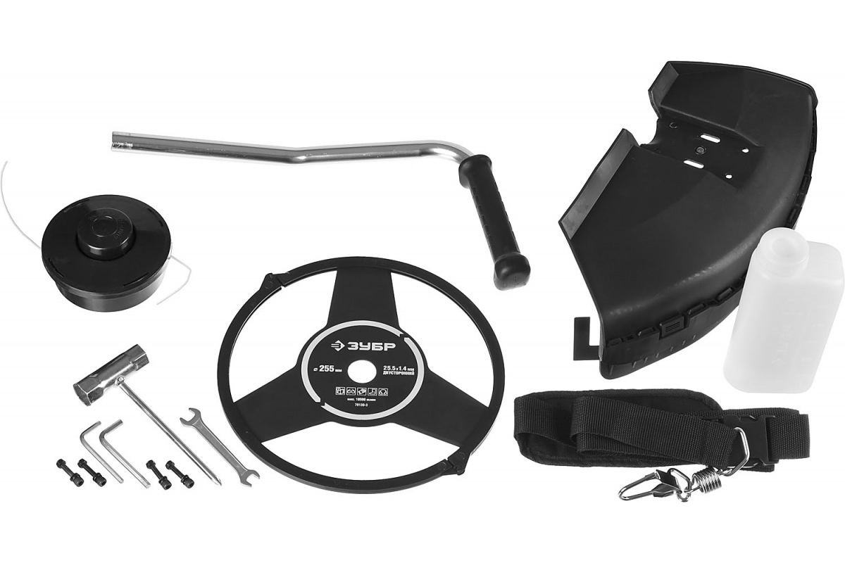 Изображение загружено обработкой