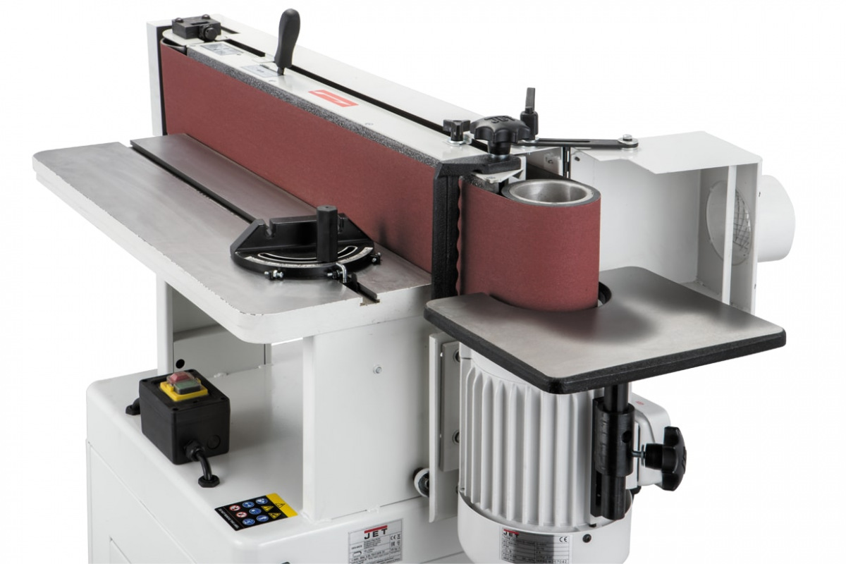 Изображение загружено обработкой