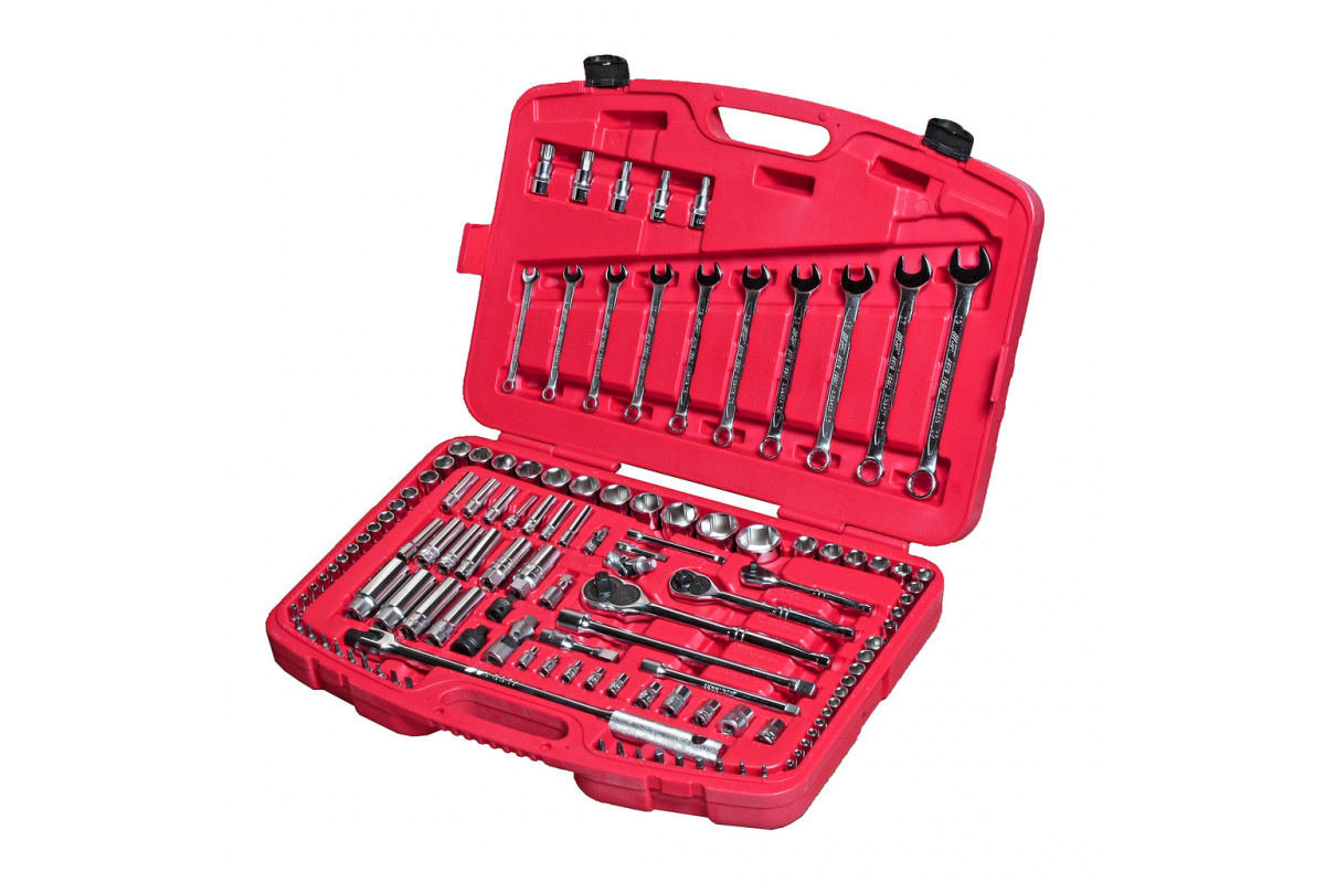 Изображение загружено обработкой