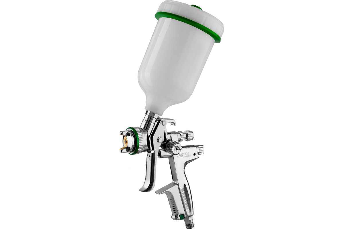 Изображение загружено обработкой