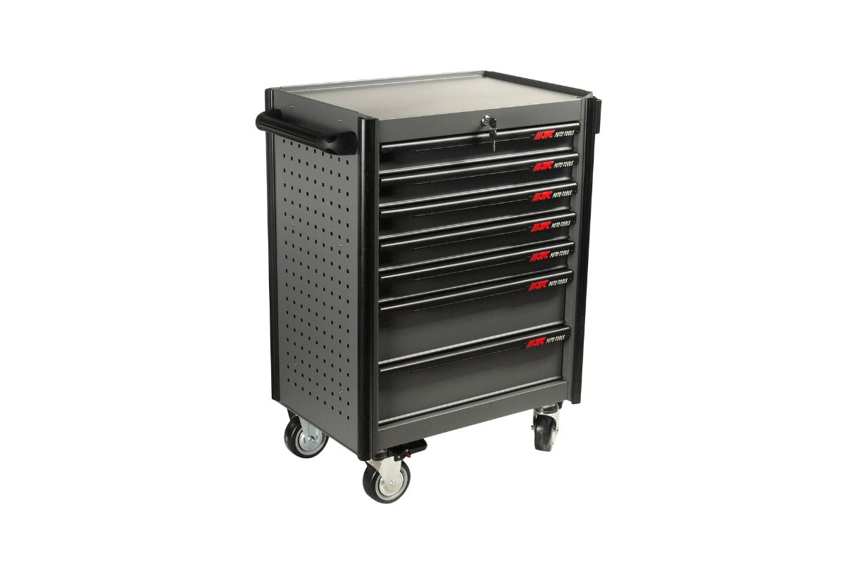 Изображение загружено обработкой