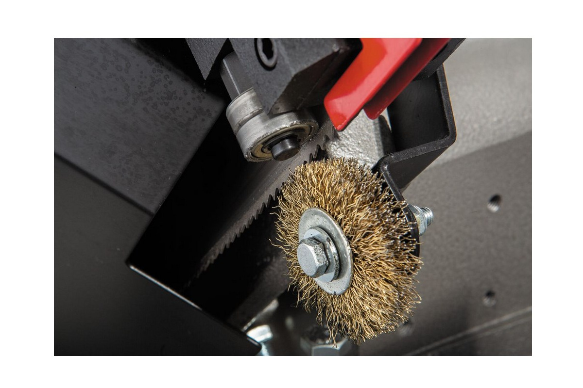 Изображение загружено обработкой