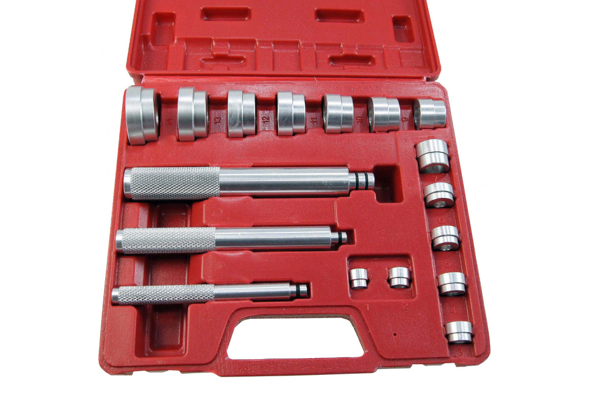 Изображение загружено обработкой