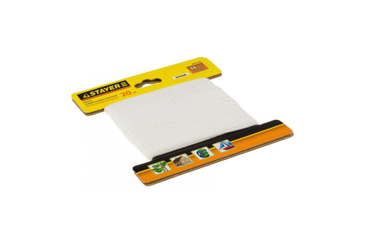 Изображение загружено обработкой