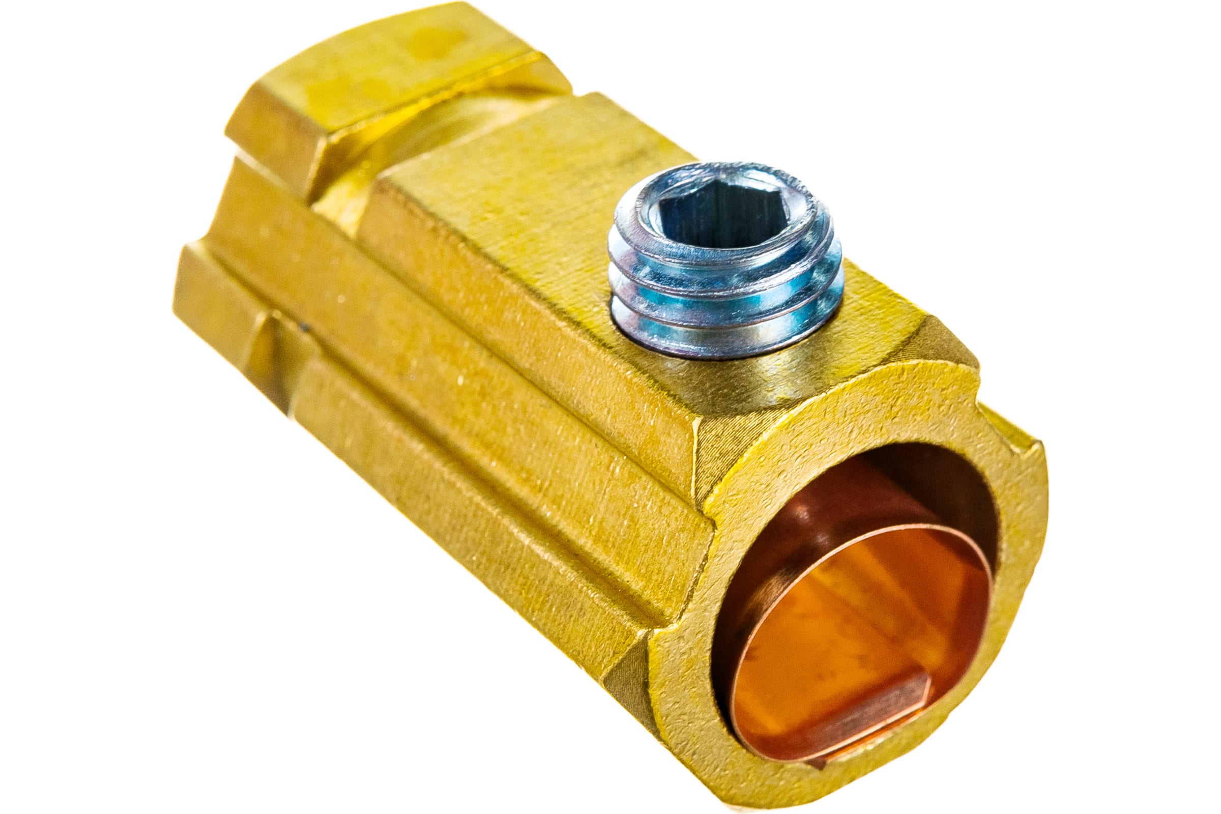59560704