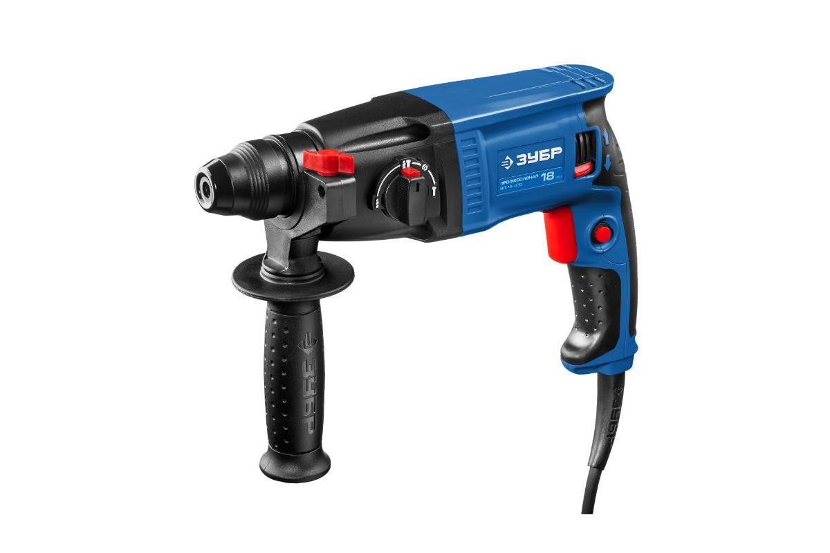 Изображение загружено обработкой