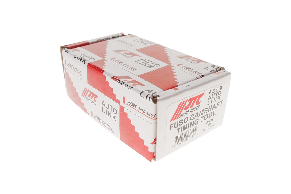 Изображение загружено обработкой