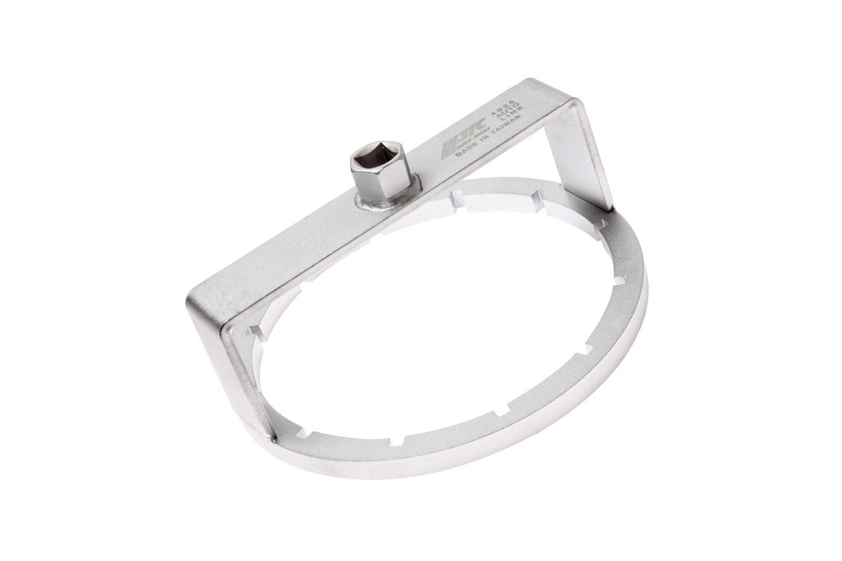 Изображение загружено обработкой