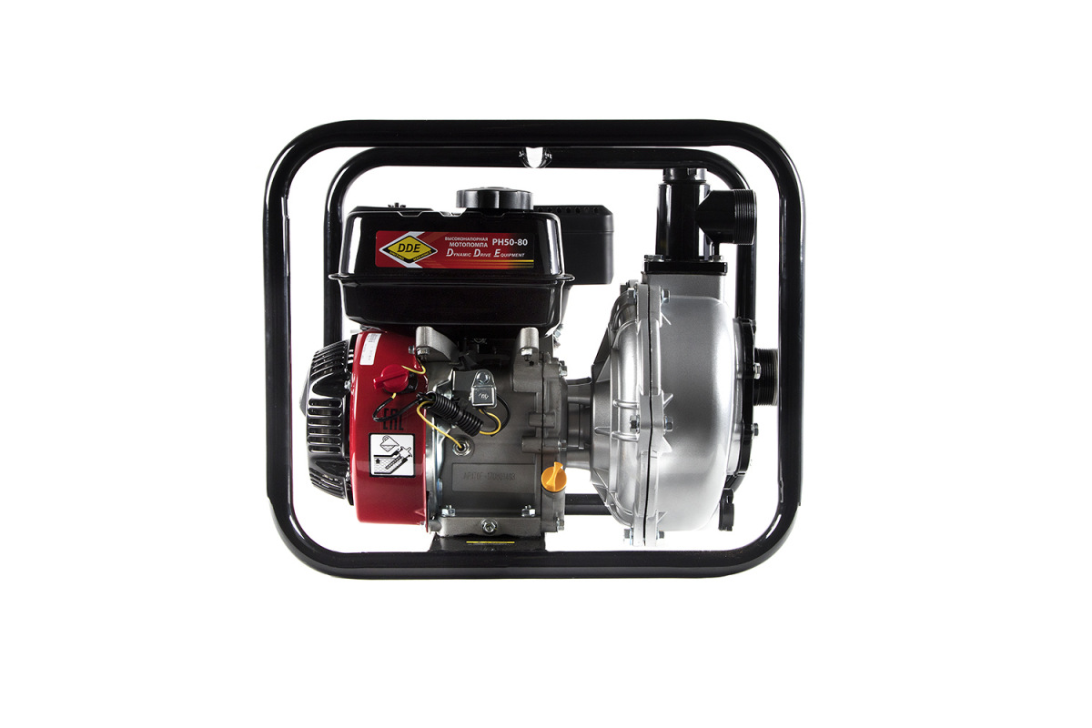 Изображение загружено обработкой