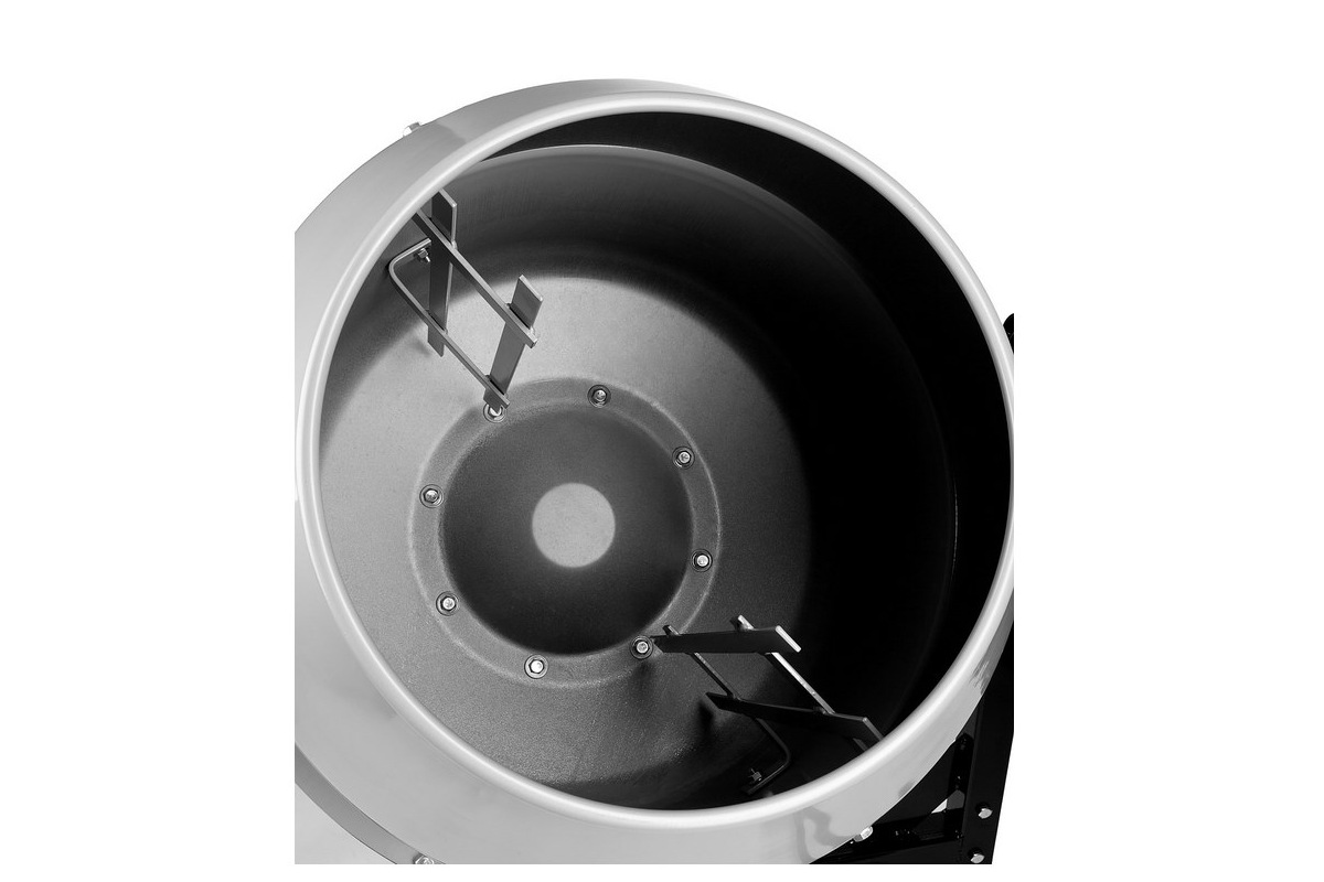 Изображение загружено обработкой