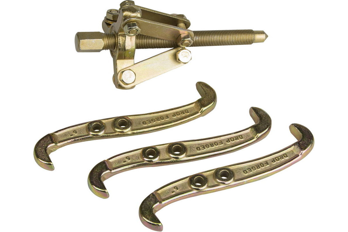 Изображение загружено обработкой