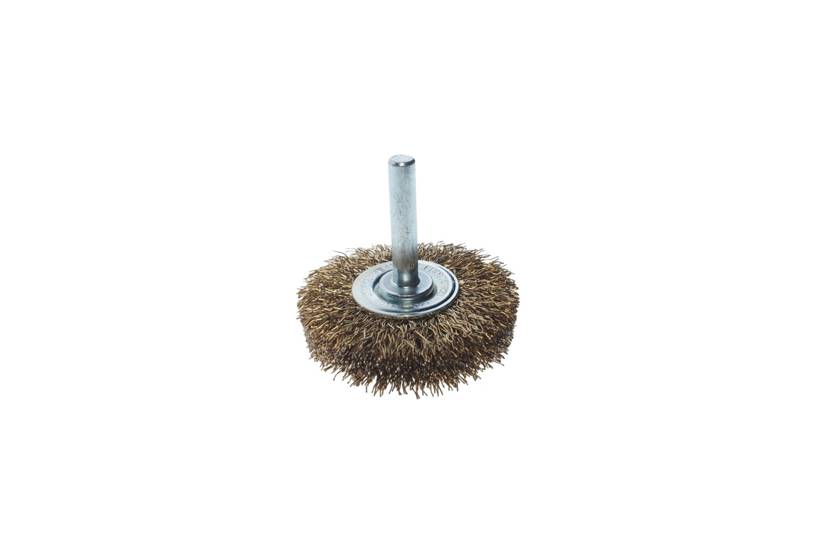 Изображение загружено обработкой