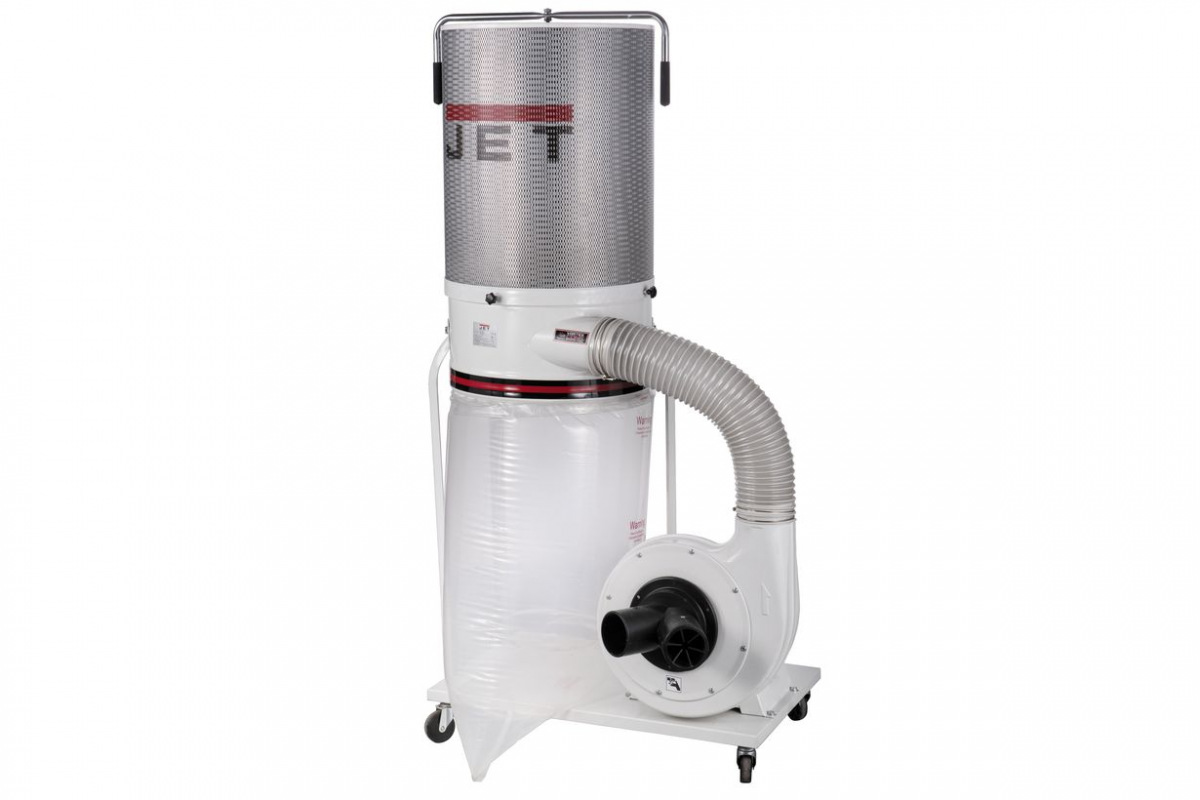 Изображение загружено обработкой