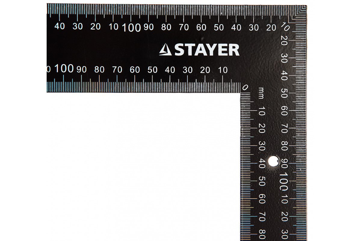 Изображение загружено обработкой