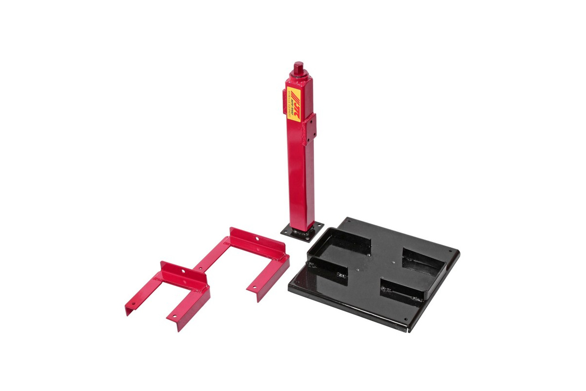 Изображение загружено обработкой