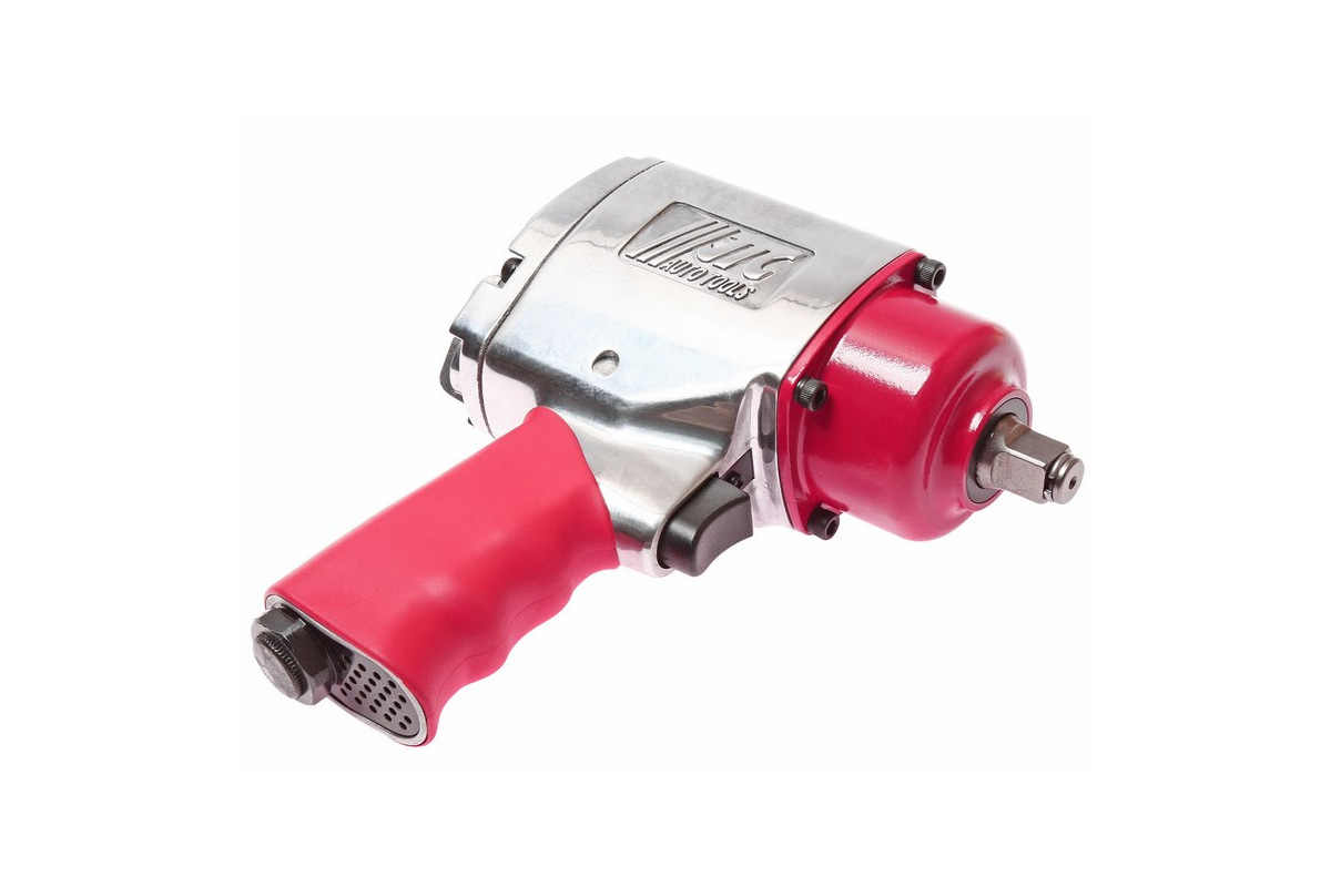 Изображение загружено обработкой