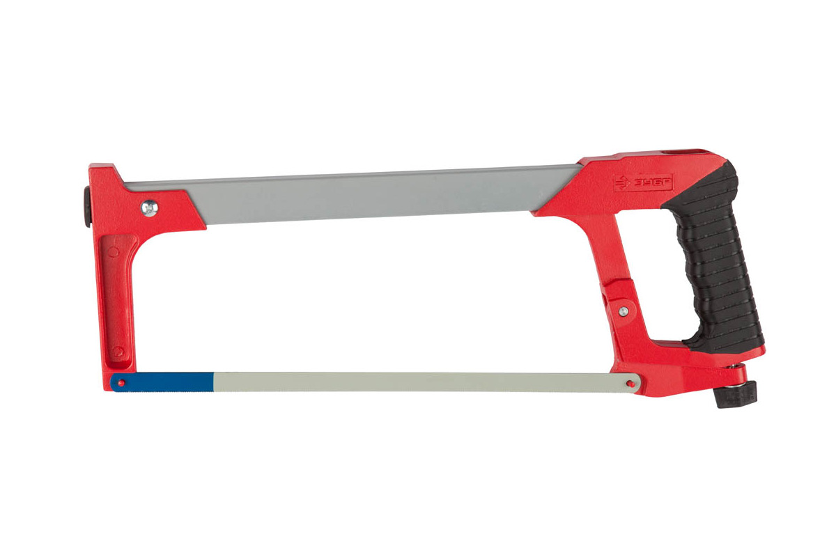 Изображение загружено обработкой