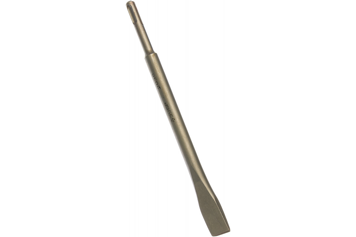 Изображение загружено обработкой