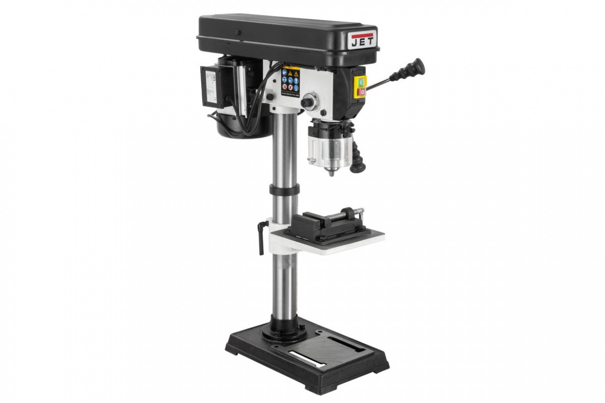 Изображение загружено обработкой