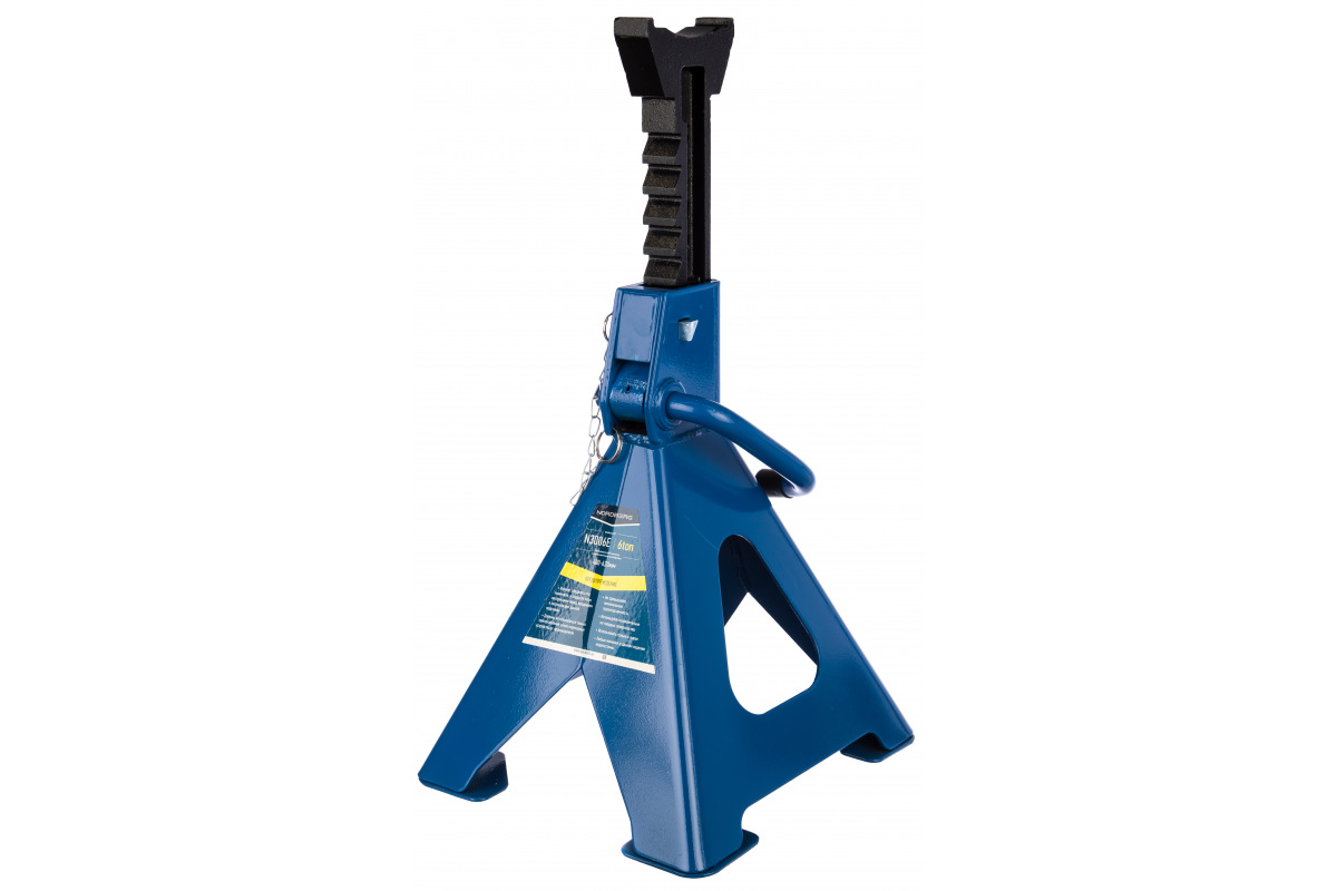 Изображение загружено обработкой