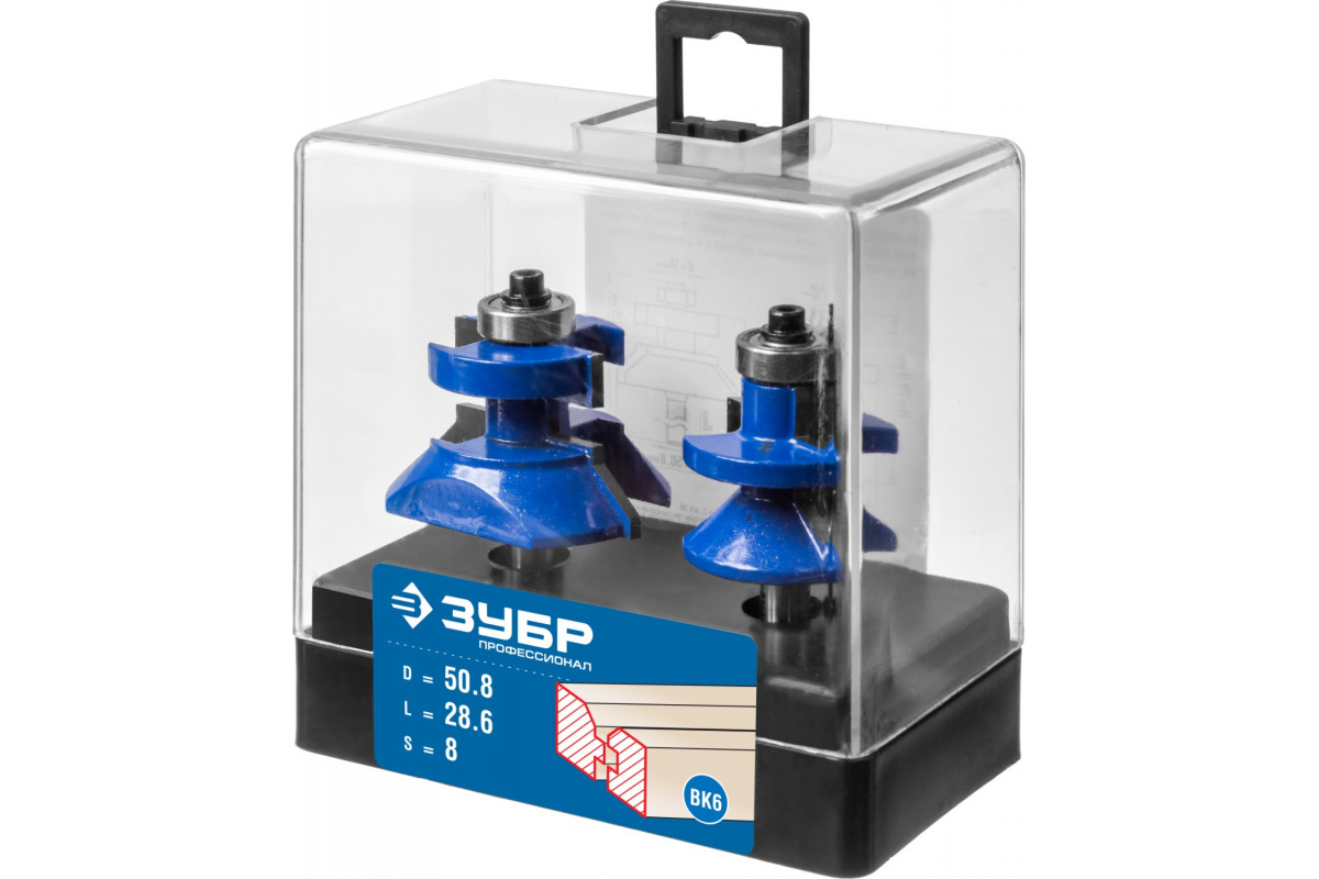 Изображение загружено обработкой