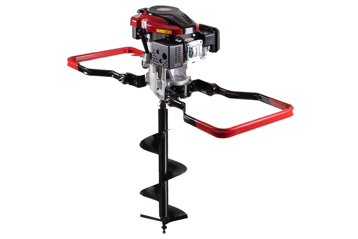 Изображение загружено обработкой