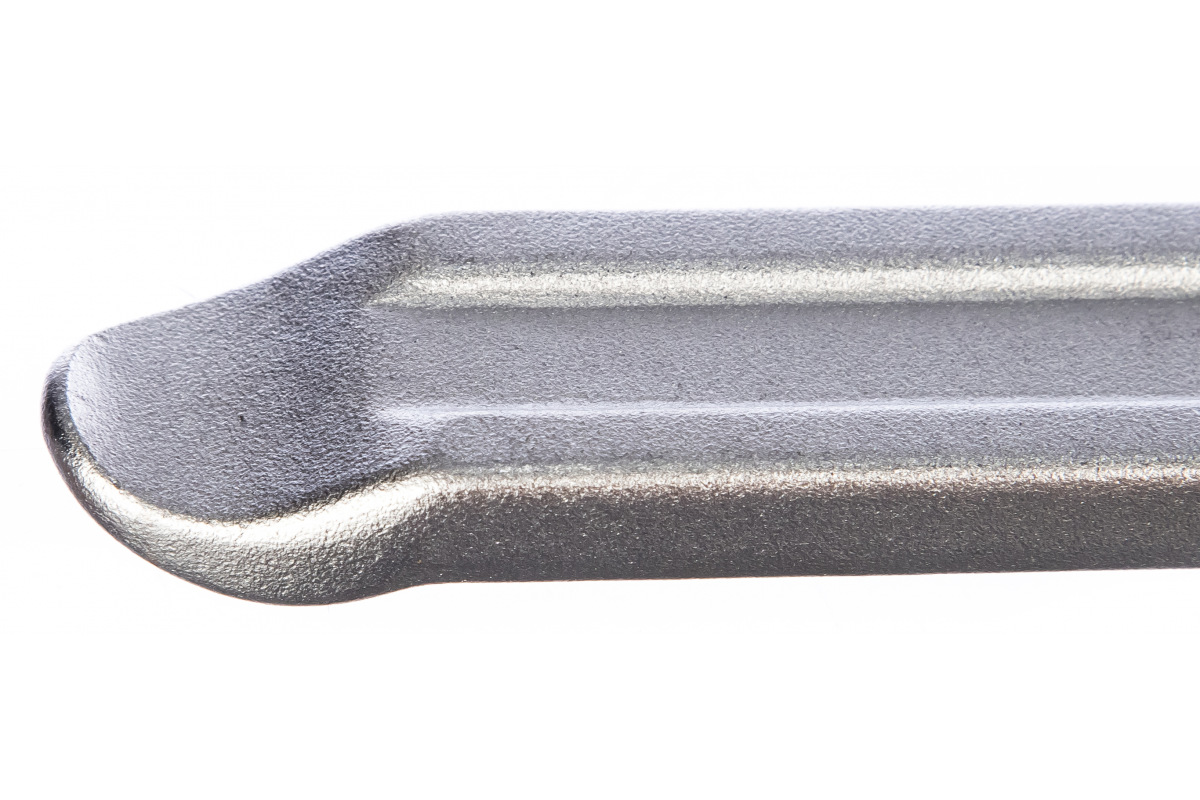 Изображение загружено обработкой